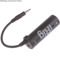 IRig Guitar Adapter For IPhone And IPad Mobile Guitar Interface Effects Adapter 4