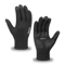 Summer Driving Gloves UV Protection Touchscreen Anti Slip Outdoor Gloves For Men And Women 4