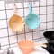 15L Plastic Water Scoop Ladle Multipurpose Bath Kitchen And Garden Water Dipper 2