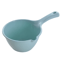 15L Plastic Water Scoop Ladle Multipurpose Bath Kitchen And Garden Water Dipper 4