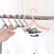 Portable Foldable Clothes Drying Rack Travel Laundry Hanger For Camping Dorm And Home Use 1