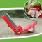 Multifunction Thumb Knife Garden Tool Fruit Picking Finger Pruner With Safety Protector 2