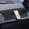 Car Anti Slip Dashboard Mat Sticky PVC Pad Phone Holder Organizer For Sunglasses And Essentials 0