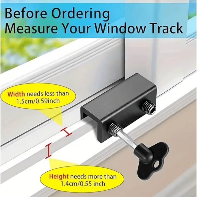 Mini Portable Projection Clock Keychain LED Digital Alarm Clock For Travel And Everyday Use 0