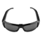 Portable 1080P Camera Glasses Wearable Video Recording Sunglasses For Outdoor Sports And Travel 4