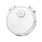 3 In 1 Intelligent Robotic Vacuum Cleaner Automatic Sweeping Mopping And Self Charging Floor Cleane 3
