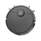 3 In 1 Intelligent Robotic Vacuum Cleaner Automatic Sweeping Mopping And Self Charging Floor Cleane 4