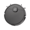 3 In 1 Intelligent Robotic Vacuum Cleaner Automatic Sweeping Mopping And Self Charging Floor Cleane 4
