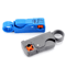 Automatic Wire Stripper Pliers 3 In 1 Cable Stripping Crimping And Cutting Tool 1