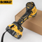 DeWalt DCF887 20V Brushless Impact Driver HighTorque Cordless Drill Screwdriver 1