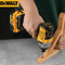 DeWalt DCF887 20V Brushless Impact Driver HighTorque Cordless Drill Screwdriver 2