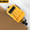 DeWalt DCF887 20V Brushless Impact Driver HighTorque Cordless Drill Screwdriver 3