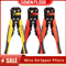 5in1 Automatic Wire Stripper Tool Multifunction Electrician Pliers For Cutting Crimping Cable Rep 0