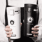 380510ML Stainless Steel Thermal Mug LeakProof Vacuum Insulated Coffee Tea Travel Bottle 0