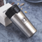 380510ML Stainless Steel Thermal Mug LeakProof Vacuum Insulated Coffee Tea Travel Bottle 4