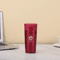380510ML Stainless Steel Thermal Mug LeakProof Vacuum Insulated Coffee Tea Travel Bottle 6