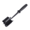 5in1 Kitchen Meat Chopper Masher Multifunction Ground Beef Potato Mixing Tool 3
