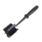 5in1 Kitchen Meat Chopper Masher Multifunction Ground Beef Potato Mixing Tool 3