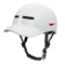 Universal Electric Scooter Helmet Adjustable Safety Bicycle Helmet For Adults Kids 0
