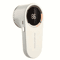 Portable USB Rechargeable Fabric Shaver 3 Mode Digital Display Lint Hair Removal Tool 2