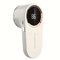 Portable USB Rechargeable Fabric Shaver 3 Mode Digital Display Lint Hair Removal Tool 2