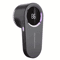 Portable USB Rechargeable Fabric Shaver 3 Mode Digital Display Lint Hair Removal Tool 3