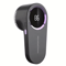 Portable USB Rechargeable Fabric Shaver 3 Mode Digital Display Lint Hair Removal Tool 3