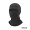 Winter Windproof Fleece Balaclava Full Face Motorcycle Outdoor Thermal Mask 3