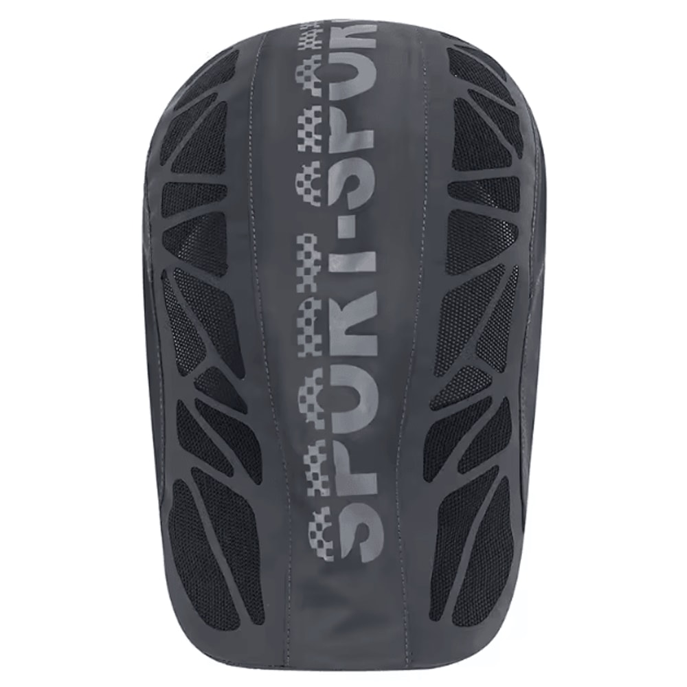 Mens Breathable Mesh Sports Cap QuickDry Outdoor Sun Protection Baseball Hat 0