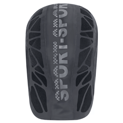 mens breathable mesh sports cap – quick-dry outdoor sun protection baseball hat