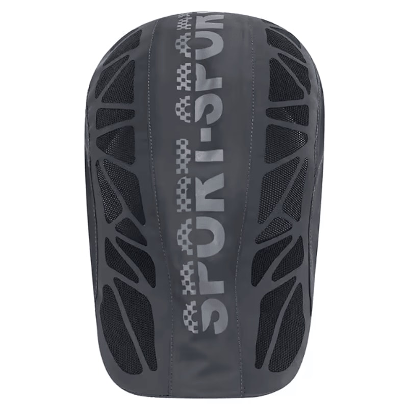 Mens Breathable Mesh Sports Cap QuickDry Outdoor Sun Protection Baseball Hat 0