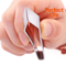 Stainless Steel Fish Bone Tweezers Precision Deboning Tool For Clean Easy Fish Preparation 1
