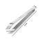 Stainless Steel Fish Bone Tweezers Precision Deboning Tool For Clean Easy Fish Preparation 3