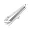 Stainless Steel Fish Bone Tweezers Precision Deboning Tool For Clean Easy Fish Preparation 3