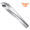 Stainless Steel Fish Bone Tweezers Precision Deboning Tool For Clean Easy Fish Preparation 5