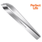 Stainless Steel Fish Bone Tweezers Precision Deboning Tool For Clean Easy Fish Preparation 5