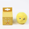 PurrPlay Interactive Electric Catnip Plush Toy Ball 3PCS Smart TouchActivated Set 4