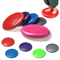 BalanceFun Montessori Inflatable Sensory Balance Stones For Kids PVC Training Cushion Set 0