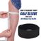 FlexKnee Patella Stabilizer Strap For Sports Daily Knee Support 2