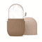 GlowLift Ice Face Roller Silicone Facial Ice Massager 2