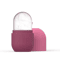 GlowLift Ice Face Roller Silicone Facial Ice Massager 6