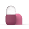 GlowLift Ice Face Roller Silicone Facial Ice Massager 6