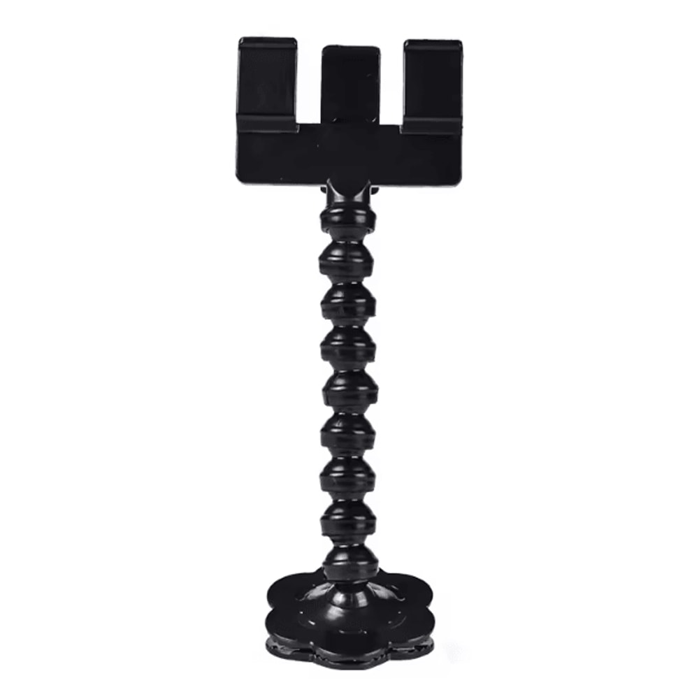 SnapPaw Pet Selfie Clip Camera Toy For Cats And Dogs 4