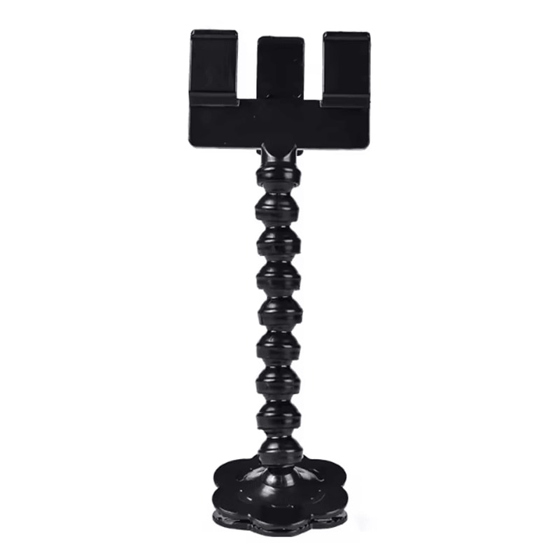 SnapPaw Pet Selfie Clip Camera Toy For Cats And Dogs 4