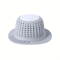 DrainGuard Silicone Hair Catcher Collapsible Drain Protector 2