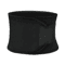 CoreHeat Sauna Sweat Waist Trimmer Belt For Fat Burning Training Support 5