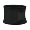 CoreHeat Sauna Sweat Waist Trimmer Belt For Fat Burning Training Support 5