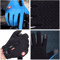 ThermaGrip Winter Touchscreen Gloves Windproof NonSlip Outdoor Performance 2