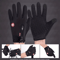 ThermaGrip Winter Touchscreen Gloves Windproof NonSlip Outdoor Performance 3
