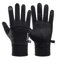 ArcticFlex Waterproof Winter Touchscreen Gloves Windproof Thermal Grip For Outdoor Sports 3